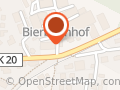 Efico GmbH
