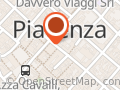 Galleria Piacenza - Galleria d'Arte Mazzoni Piacenza