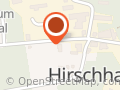Tierschutzverein Hess. Lichtenau u.Umgebung