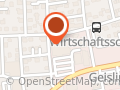 EDEKA Laichingen