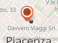 Tabaccheria D'Aquila Davide Commerciante