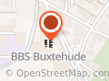 BSV Sportstätte BBS