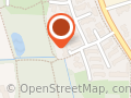 Grundejerforeningen Moseparken
