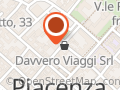 Balloon Express Shop Piacenza