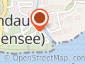 Standesamt Lindau Bodensee