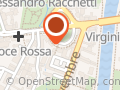 Dossena Arch.giuseppe e Bettinelli Arch.enzo