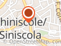 Comune Siniscola