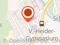 Intern.Bodensee- Schiffahrtmuseum e.V