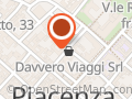 Agenzia Pratiche Automobilistiche Zoppi in Vitelmi