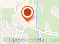 Loacker Recycling GmbH