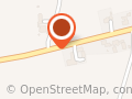 Skillerbjerg Bed & Breakfast