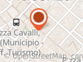 Limoni Piacenza