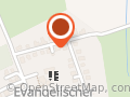Wassersportverein Fleckeby e.V.