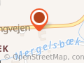blåbærlunden