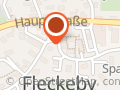 Elektro Großkopf GmbH Elektromeister