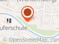 Lorcher Fasnetgesellschaft 1997 e.V.