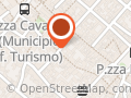 CentrOttica