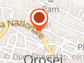 Il Vecchio Portico