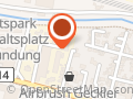 VENTZKI GmbH