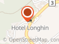 Longhin Maloja