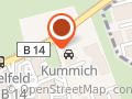 Abarth Autohaus Kummich (Aa)