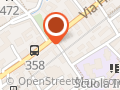 Service Bar SRL