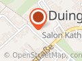 Gemeindeverwaltungen Bauhof