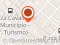 Living Di Daniela Corvi & C. S.n.c. Agenzia Immobiliare