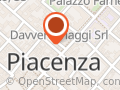 Palazzo Ghizzoni Nasalli