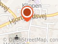 Indre Mission - Voel