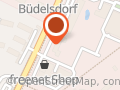 BAUPRÜFER Service-Gesellschaft für Bauherren mbH
