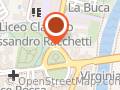 Panis Laboratori panificati e basi pizza