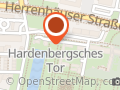 Gartenfestival Herrenhausen