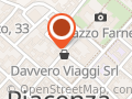 Centro Assistenza Rasoi E Magnetofoni