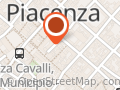 Le Case Di Biana