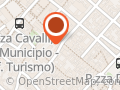 de Milan