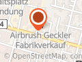 Hermes PaketShop