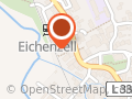 Fahrschule Dinnebier Eichenzell