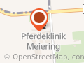 Meiering Klaus Dr. Tierarzt