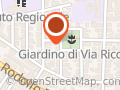 Clinica Veterinaria