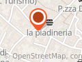 Vago Paolo (Proc. Leg.)