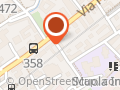 Geoservice SRL