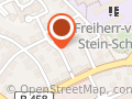 Fulda hilft in Not e. V.