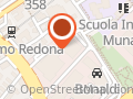 Arc di Fravola Gennaro