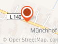 Farbenfachgeschäft Sill - Malereibetrieb