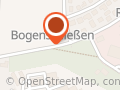 Uetersener Sportgemeinschaft