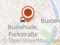 inpp buxtehude