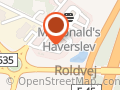 Circle K Nørager