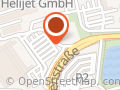 TUIfly GmbH