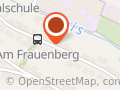 albert edv systeme GmbH